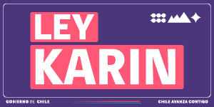 Ley 21.643 – Ley Karin