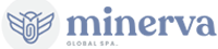 Minerva