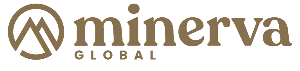 Minerva Global